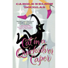 Cat in a Quicksilver Caper: A Midnight Louie Mystery