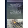 History of Northumberland Co., Pennsylvania. With Illustrations Descriptive of Its Scenery, Palatial Residences, Public Buildings, Fine Blocks, and Im