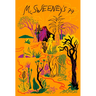 McSweeney's Issue 79 (McSweeney's Quarterly Concern)