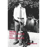 From Dog Collar to Dog Collar