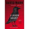 Sorrow Bound: A Detective Sergeant McAvoy Novel