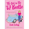 The Girl in the '67 Beetle