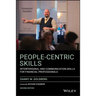People-Centric Skills
