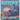 Rowdy: The Pirate Who Could Not Sleep
