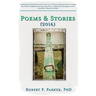 Poems & Stories 2016