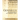 Genesis 1-11: A Handbook on the Hebrew Text