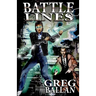 Battle Lines