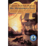 Mr Midshipman Easy