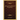 Ronayne's Handbook Of Freemasonry