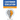 Customer Education: Why Smart Companies Profit by Making Customers Smarter