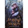 Embers of Analon