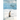 I'll See You in My Dreams: A Sister's Memoir
