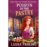Poison in the Pastry