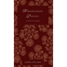 Unrehearsed Poetry: A Book of Poems