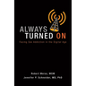 Always Turned on: Sex Addiction in the Digital Age