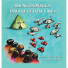 Aliens, Ladybugs, and the Lethal Virus