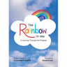 The Rainbow in Me: A Journey Through the Chakras