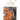 The Lucknow Cookbook