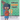 Gilroy's Good Heart: A Children's Book About Kindness, Self-Care, and Managing Anxiety