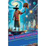 The Mopinomicon