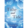 Tithe and Tide