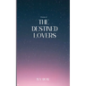 Poems of The Destined Lovers