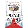 Blood Beneath the Snow