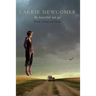 The Beautiful Not Yet: Poems, Essays and Lyrics