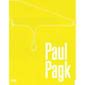 Paul Pagk