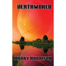 Deathworld