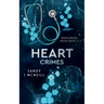 Heart Crimes