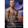 Heat Seeking Missile