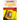 Learn Spanish: 6 Books in 1: The MOST Comprehensive Book You Will Ever Find. Spanish Phrases, Conversations, Vocabulary, Grammar, and