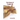 The Power of Tongkat Ali: A Comprehensive Guide to its Benefits and Uses