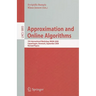 Approximation and Online Algorithms: 7th International Workshop, WAOA 2009 Copenhagen, Denmark, September 10-11, 2009 Revised Papers