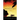 The Devoted
