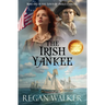 The Irish Yankee