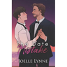 The Date Mistake Special Edition