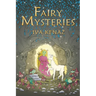 Fairy Mysteries