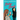 Baby Bank: A Lesbian Romantic Comedy
