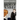 Bachelor Summer
