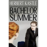 Bachelor Summer