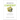 Uncharted Leadership: 20 Case Studies to Help Ministry Leaders Adapt to Uncertainty