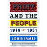 Print and the People 1819-1851
