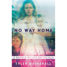No Way Home: A Memoir of Life on the Run