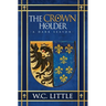 The Crown Holder: A Dark Season