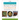 The Autoimmune Solution Cookbook: Over 150 Delicious Recipes to Prevent and Reverse the Full Spectrum of Inflammatory Symptoms and Diseases