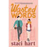 Wasted Words