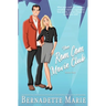 The Rom Com Movie Club - Book One