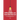 Million Dollar Job Interview Secrets: The Ultimate Guide to Interview Performance and Transforming Your Mindset